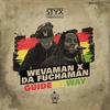 Guide My Way (Arta Remix) - Wevaman&Da Fuchaman&Arta