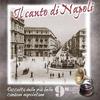 'O quatto 'e maggio - Mirna Doris