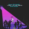 Lights To The Party (feat. Brvght) (Explicit) - Lena Vatton&Brvght