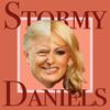 Stormy Daniels (Explicit) - David Gwaltney
