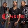 TEXT MSG - c-side