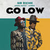 Go Low - Sir Richie&Sound Sultan&Jahmen