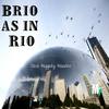 I Will (Original Mix) - Steve Miggedy Maestro