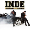 Inde(feat. Harmonize) - Dully Sykes&Harmonize