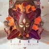 Toka (Abstract Club Mix - Vocal Symphony) - Afriindi&Idd Aziz