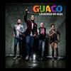 Lágrimas No Más - Guaco