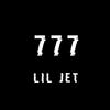 777 (Explicit) - 陆政廷Lil Jet