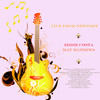 Windmill Blues (Live) - Mat Mathews Quartet