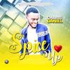 Spice Up - Charis Daniel