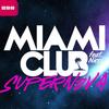 Supernova (R.I.O. Radio Edit) - Miami Club&Nicci