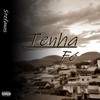 Tenha Fé (Explicit) - Stefanus