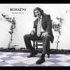 Morao Morao - Moratto