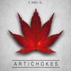 Wishes - Artichokes