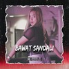 Bawat Sandali (Explicit) - D'Ice&Arpee Dela&RHYMASTER MUSIC&Igi Boy&Unico