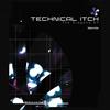 Critical Switch - Technical Itch&Jakes