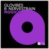 Mogico - GloVibes&NerveStrain