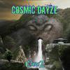 Cosmic Dayze - Crewz