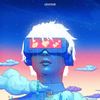 Save You Now(feat. Rico & Miella) (Original Mix) - ARMNHMR&Rico And Miella