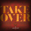 Take Over - August.III