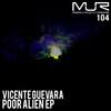 Poor Guy (Original Mix) - Vicente Guevara