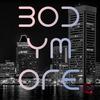 Bodymore (Original Mix) - Stylo