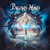 In Brilliant White Light (Live) - Pagan's Mind