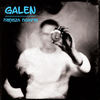 Noční Ulice - Galen