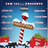 Off Da Porch (Explicit) - Ns Flojo