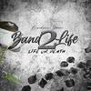 Slide On(feat. Sada Baby & Ice Burgandy) (Explicit) - BandGang Javar&Sada Baby&Ice Burgandy