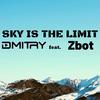 Sky is The Limit - Dmitry&Zbot