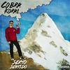 Sexto Sentido (Explicit) - Korál