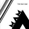 The Only One - Me And My Army&Kleerup