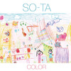 COLOR - SO-TA