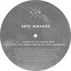 Midi Vice (moss-mix By 411 Feat. Don Papa) - Arto Mwambe