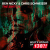 The Switch (Extended Mix) - Ben Nicky&Chris Schweizer