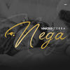 Nêga - Vinicius Terra