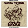 Guzica (Explicit) - Sanjin&Youthman