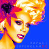 Drag U Theme (Jared Jones Movin' On Remix) - RuPaul&Jared Jones