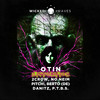 Distortion (P.T.B.S. Remix) - Otin&P.T.B.S.