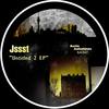 From Another Point of View (Original Mix) - Jssst