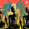 Hymn To The Sun (Original Mix) - ADDFX