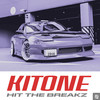 Hit the Breakz - Kitone&Mikhail Kitavin