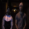No Face - Nycto Ruler&M31