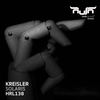 Lunar (Original Mix) - Kreisler