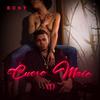 El Hombre De Tu Vida[feat. Cromo X] (Remix) - Bony&Cromo X