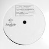 Saved (Original Mix) - Loris Conte
