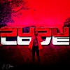 Juju Love - J 'Oleeha