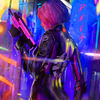 Deva - Starix