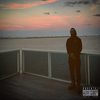 Sun Set Freestyle - Ronny J