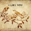 I Like You - Brazil XXI&Luca Giacco